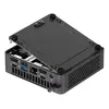 ASUS NUC 15 Pro Black 240H mini dators barebone Photo 11