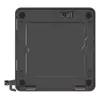 ASUS NUC 15 Pro Black 240H mini dators barebone Photo 13