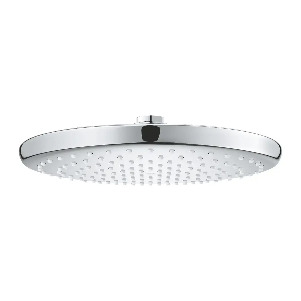Iebūvējama dušas galviņa GROHE Tempesta 26662000 Photo 3