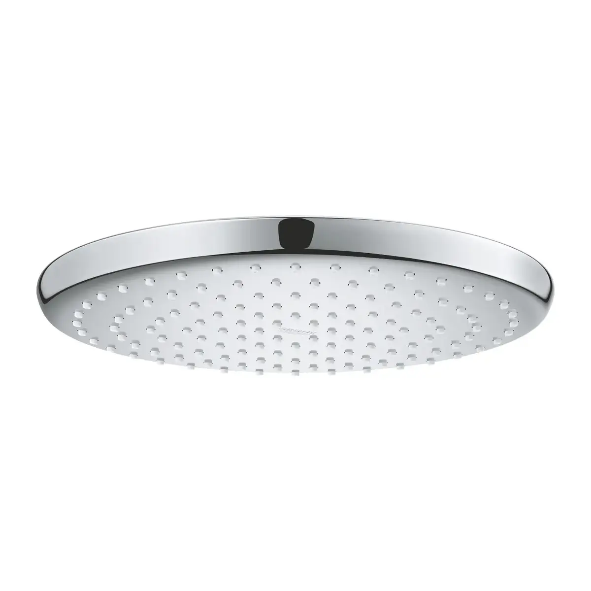 Iebūvējama dušas galviņa GROHE Tempesta 26662000 Photo 4