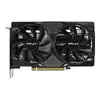 Видеокарта PNY GeForce RTX 5060 Photo 2