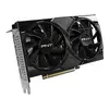 Видеокарта PNY GeForce RTX 5060 Photo 3