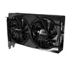 Видеокарта PNY GeForce RTX 5060 Photo 4