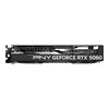 Видеокарта PNY GeForce RTX 5060 Photo 6