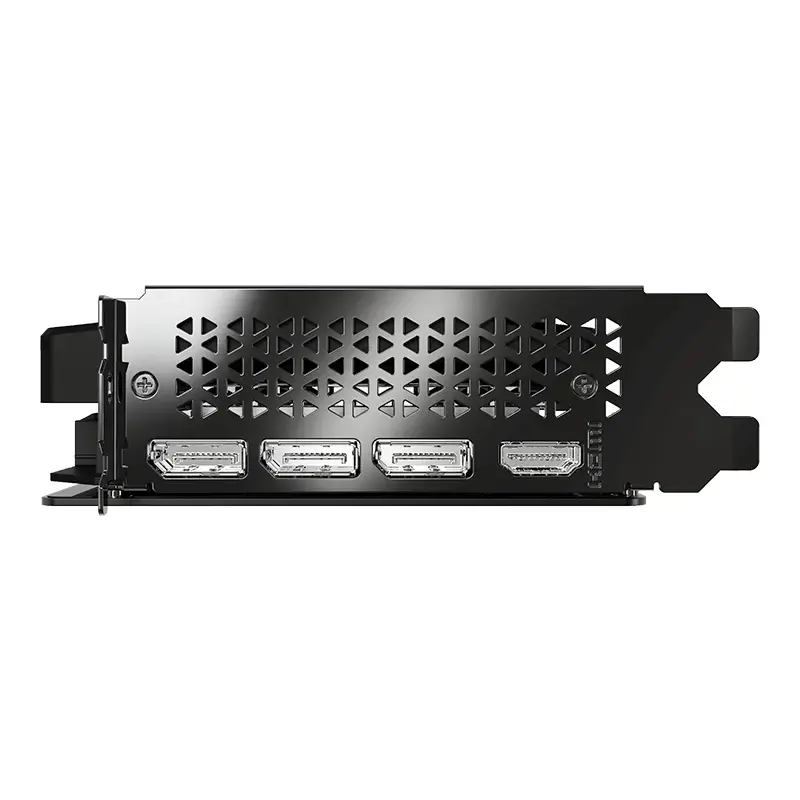 Видеокарта PNY GeForce RTX 5060 Photo 7