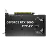 Видеокарта PNY GeForce RTX 5060 Photo 8