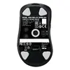 Pele ASUS ROG Keris II Origin BLK Photo 2