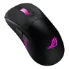 Pele ASUS ROG Keris II Origin BLK Photo 3
