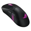 Pele ASUS ROG Keris II Origin BLK Photo 4