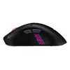 Pele ASUS ROG Keris II Origin BLK Photo 5