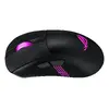 Pele ASUS ROG Keris II Origin BLK Photo 6