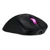Pele ASUS ROG Keris II Origin BLK Photo 7