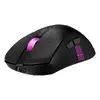 Pele ASUS ROG Keris II Origin BLK Photo 8