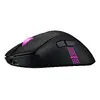 Pele ASUS ROG Keris II Origin BLK Photo 9