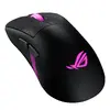 Pele ASUS ROG Keris II Origin BLK Photo 10