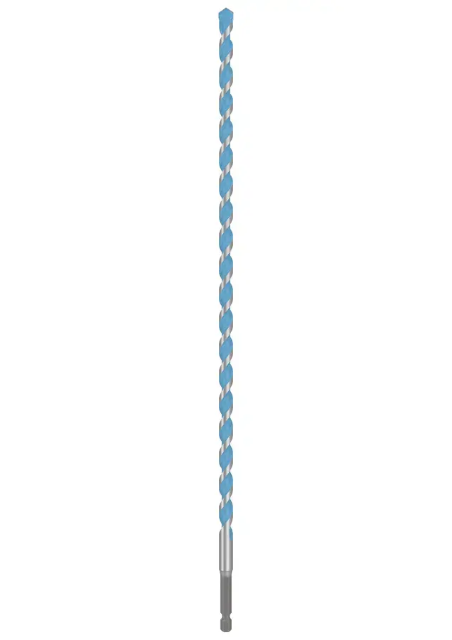 Bosch Expert spirālurbis 10 mm, 2608902363