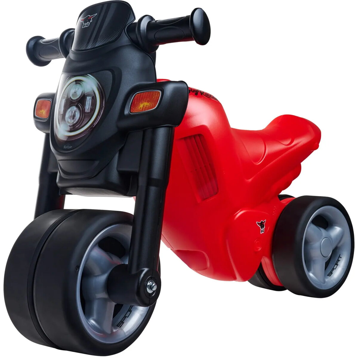 Kids’ Bicycles