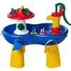 Simba‑Dickie Aquaplay водный стол 8700001595 Photo 2