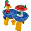 Simba‑Dickie Aquaplay водный стол 8700001595 Photo 3