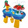 Simba‑Dickie Aquaplay водный стол 8700001595 Photo 4