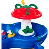 Simba‑Dickie Aquaplay водный стол 8700001595 Photo 6
