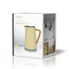 Electric kettle Nedis KAWK510EYW 1.7 L Photo 8