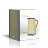 Electric kettle Nedis KAWK510EYW 1.7 L Photo 9