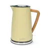 Electric kettle Nedis KAWK510EYW 1.7 L Photo 11