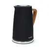 Electric kettle Nedis KAWK510EBK 1.7 L 2200 W Photo 5