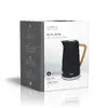 Electric kettle Nedis KAWK510EBK 1.7 L 2200 W Photo 10