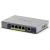 header-product