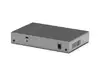Netgear GS105PP Nevadāms Gigabit PoE slēdzis Photo 6