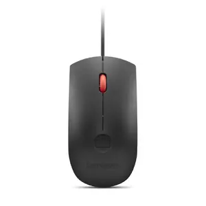 Mouse Lenovo 4Y51S24029 USB Type-A