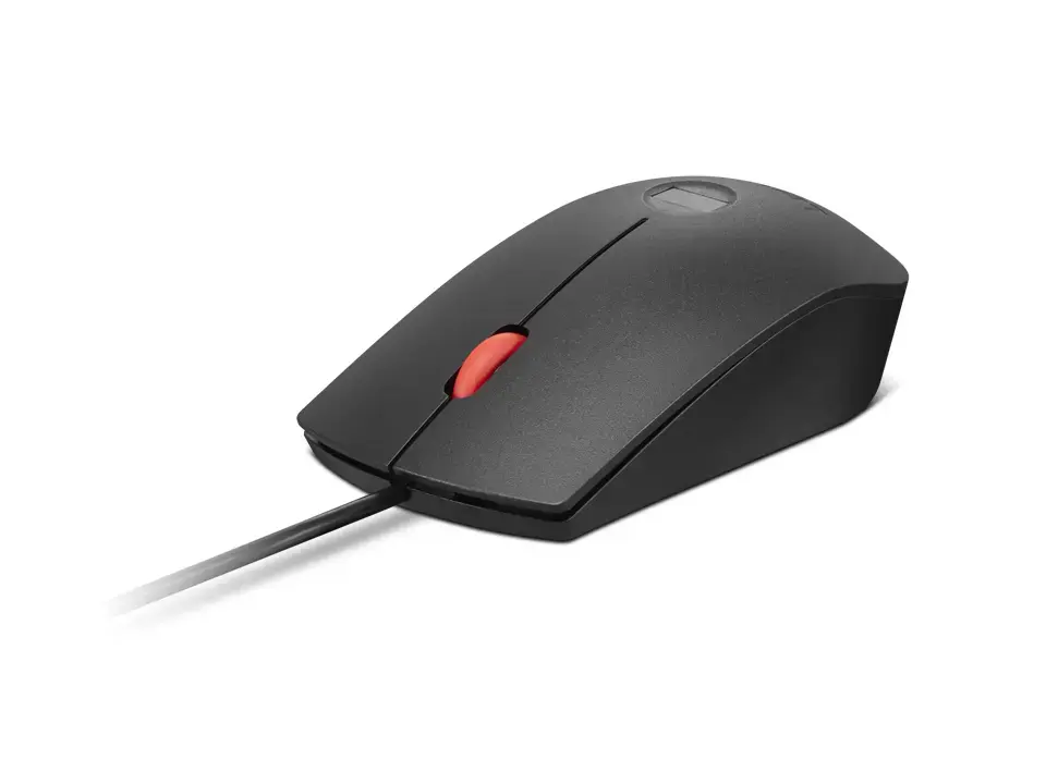 Мышь Lenovo 4Y51S24029 Photo 2