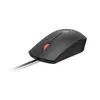 Мышь Lenovo 4Y51S24029 Photo 2