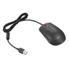 Мышь Lenovo 4Y51S24029 Photo 3