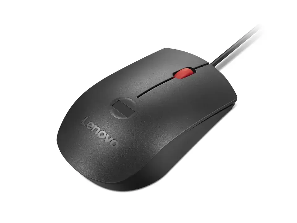Мышь Lenovo 4Y51S24029 Photo 4