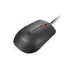 Мышь Lenovo 4Y51S24029 Photo 4