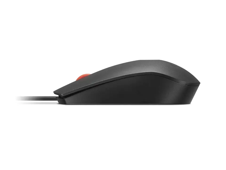 Мышь Lenovo 4Y51S24029 Photo 5
