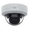 AXIS M4228-LVE dome IP camera 4K Photo 3