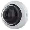 AXIS M4228-LVE dome IP camera 4K Photo 4
