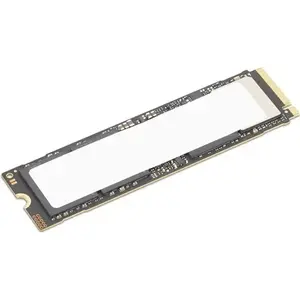 SSD disk Lenovo 1TB M.2 2280 PCIe Gen5 NVMe OPAL2 4XB1S30112
