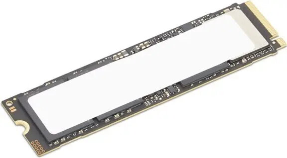 SSD diski