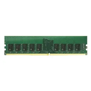 Server memory module SYNOLOGY D4EU02-16G — 16 GB DDR4 ECC 288-pin DIMM