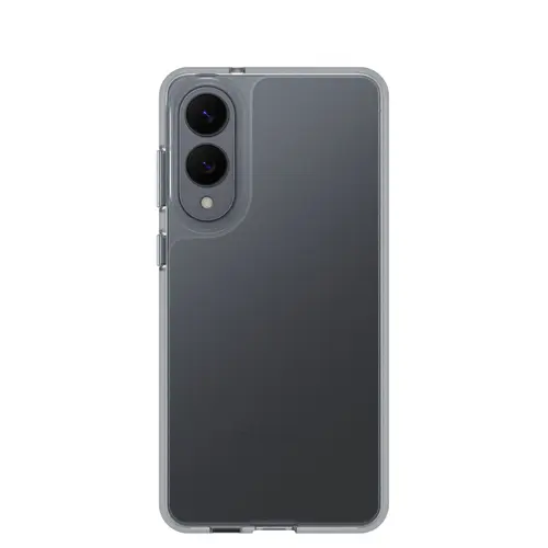 Smartphone & Mobile Gadget Accessories