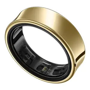 Smartwatch Samsung Galaxy 8 L325 LTE Silver — LTE connectivity, wearable smartwatch