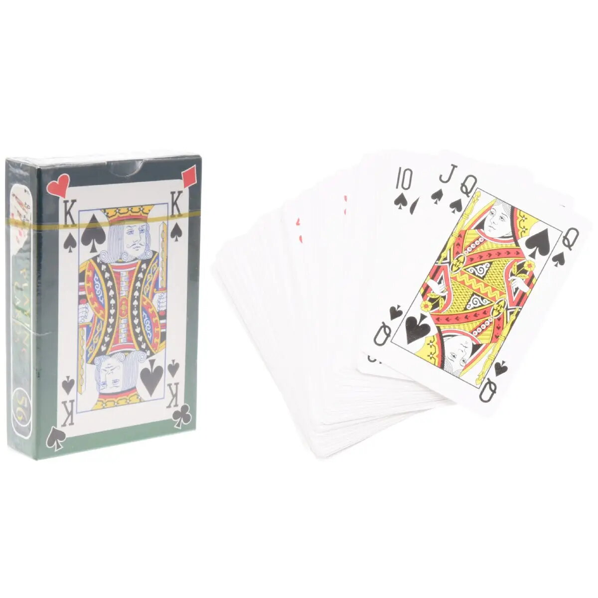 Board Games
