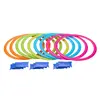 header-product