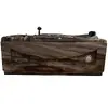 AMUE AMUS-1050 Right 23 гидромассажная ванна 174x88 см Photo 3