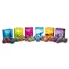 Crossboule komplekts Simba‑Dickie Mountain 601105015 Photo 3